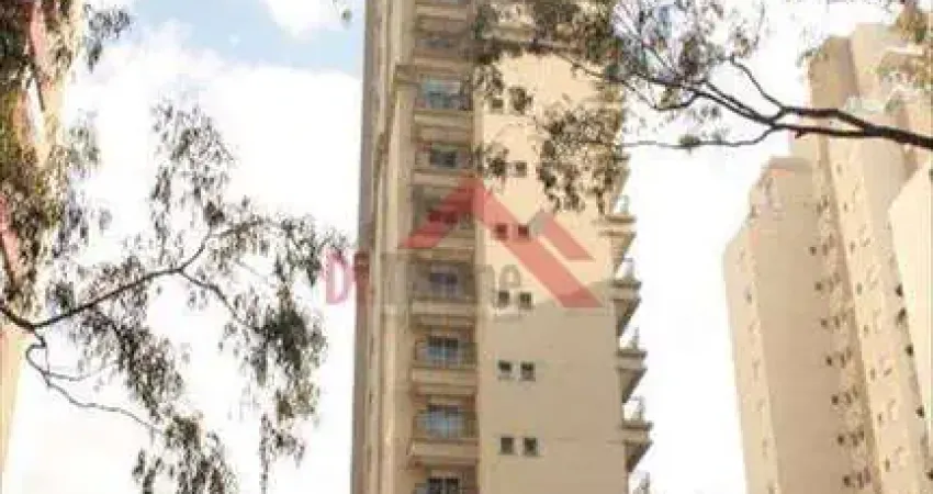 Apartamento com 4 dorms, Vila Suzana, São Paulo - R$ 1.77 mi, Cod: 117