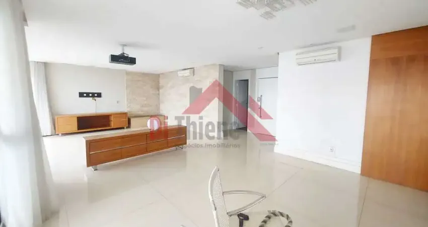 Apartamento com 3 quartos, santa paula, são caetano do sul - r$ 3.5 mi, cod: 2005