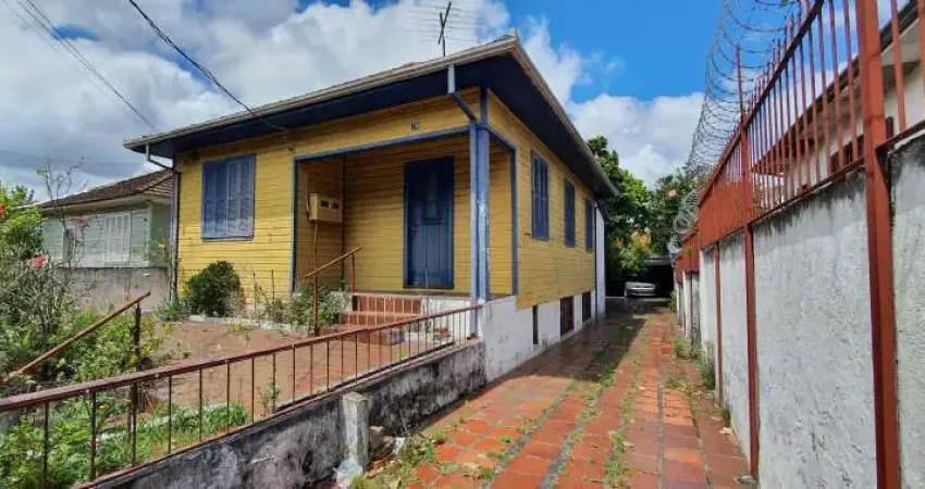 Terreno à venda no Partenon, Porto Alegre 