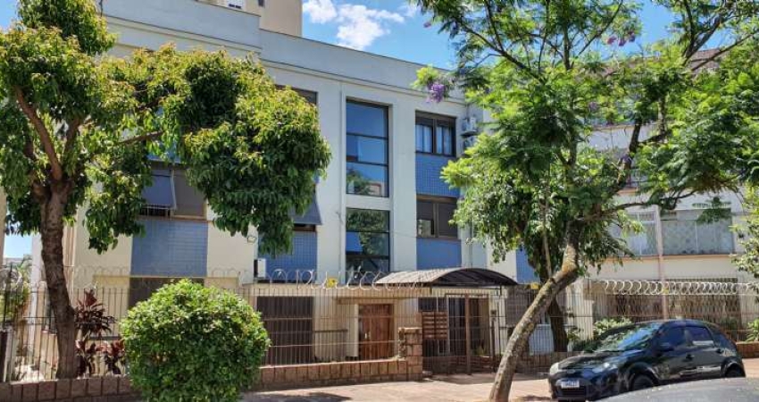 Apartamento com 2 quartos à venda no Partenon, Porto Alegre 