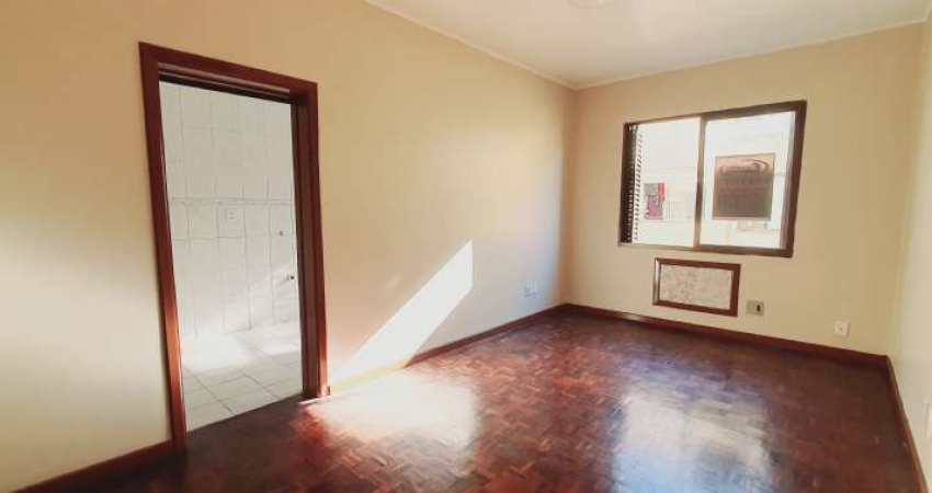 Apartamento com 2 quartos à venda no Partenon, Porto Alegre 