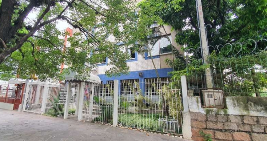 Apartamento Porto Alegre RS brasil