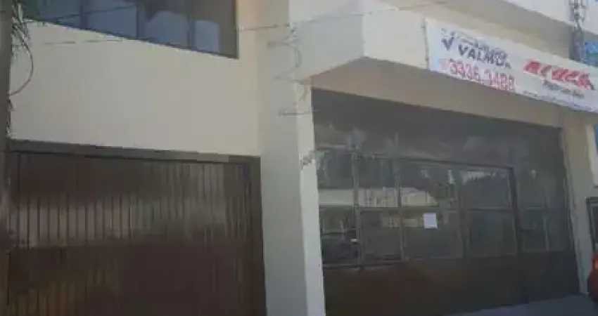 Galpão/Depósito/Armazém Porto Alegre RS brasil