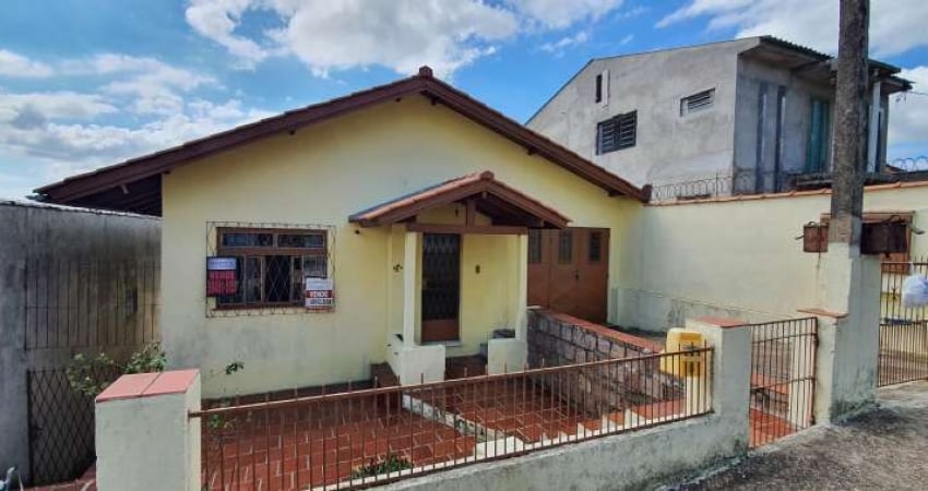 Casa com 2 quartos à venda no Partenon, Porto Alegre 