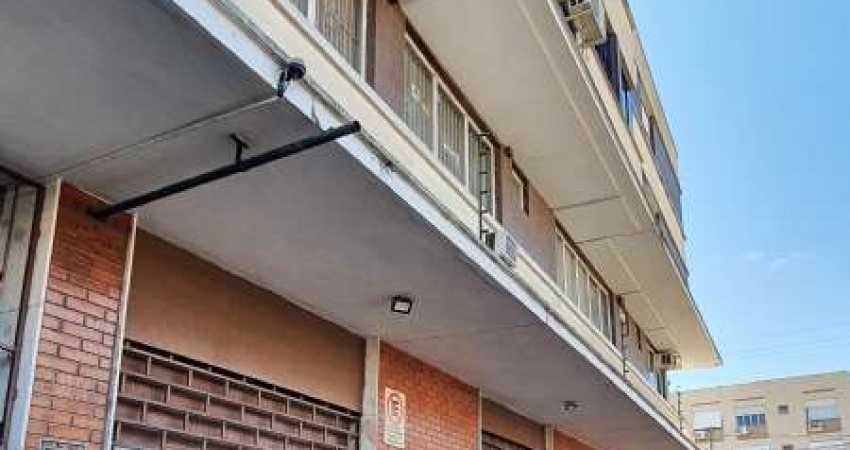 Sala comercial à venda no Santo Antônio, Porto Alegre 