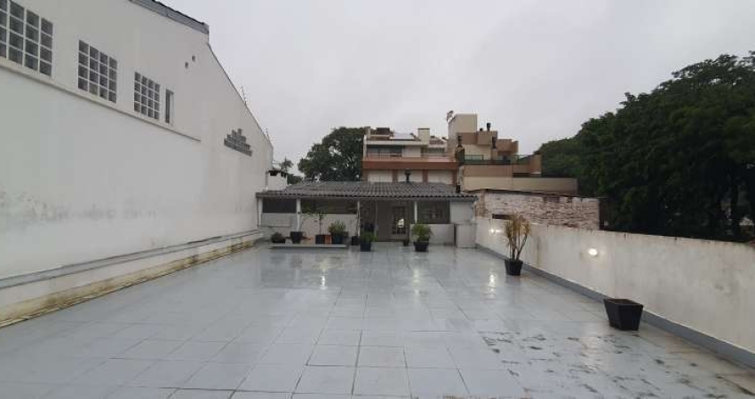 Casa com 2 quartos à venda no Partenon, Porto Alegre 
