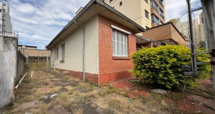 Casa com 3 quartos à venda no Partenon, Porto Alegre 