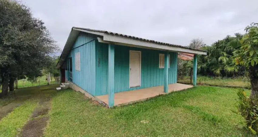 Chácara Viamão RS brasil