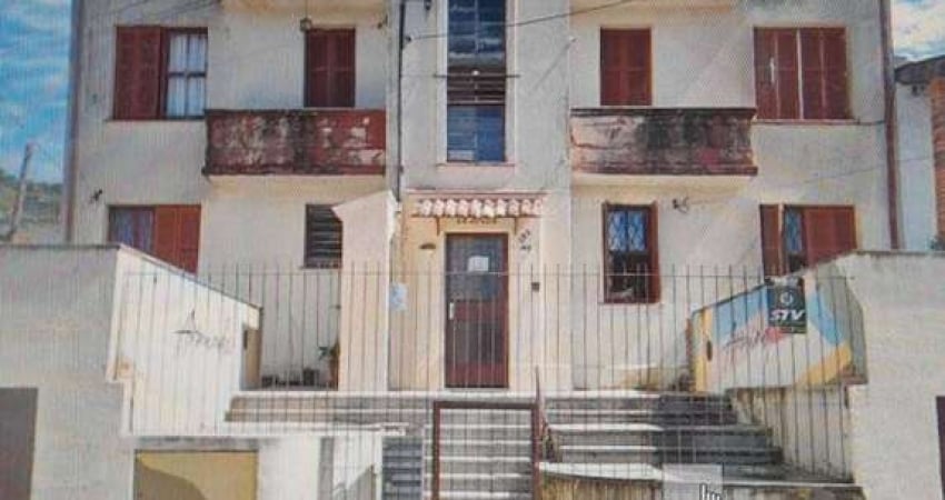 Apartamento com 2 quartos à venda no Teresópolis, Porto Alegre 