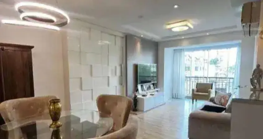 Apartamento Porto Alegre RS brasil