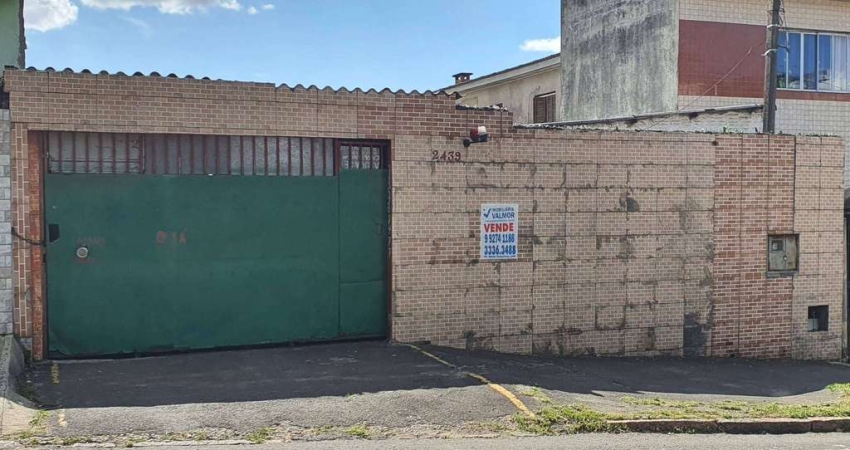 Terreno à venda no Partenon, Porto Alegre 