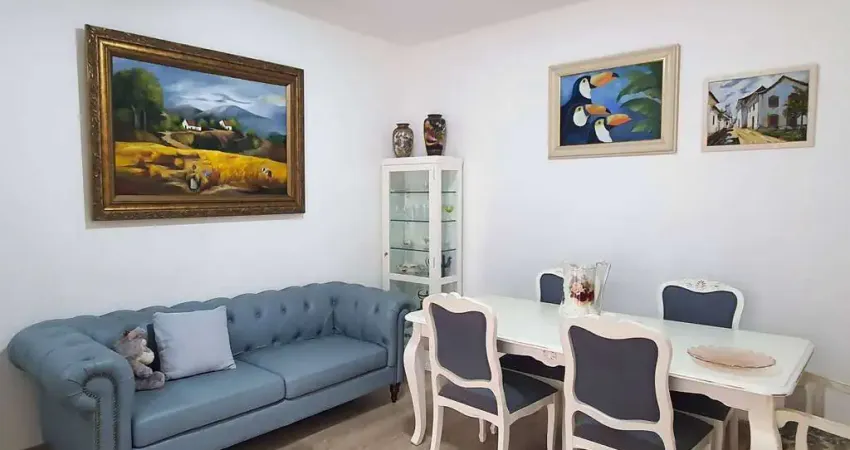 Apartamento com 2 quartos à venda em Petrópolis, Porto Alegre 