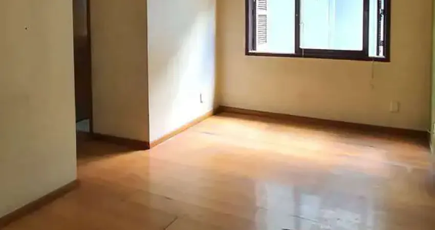 Apartamento com 2 quartos à venda no Rio Branco, Porto Alegre 