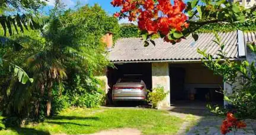 Casa Porto Alegre RS brasil