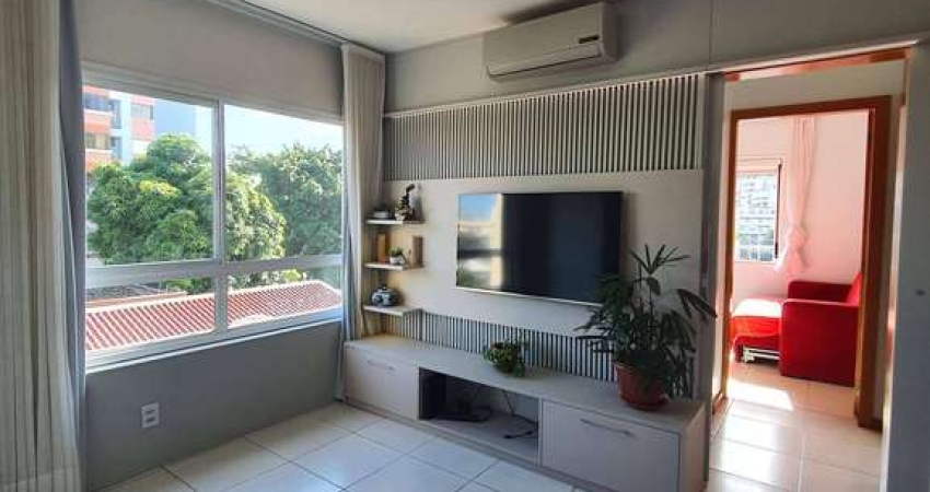 Apartamento Porto Alegre RS brasil