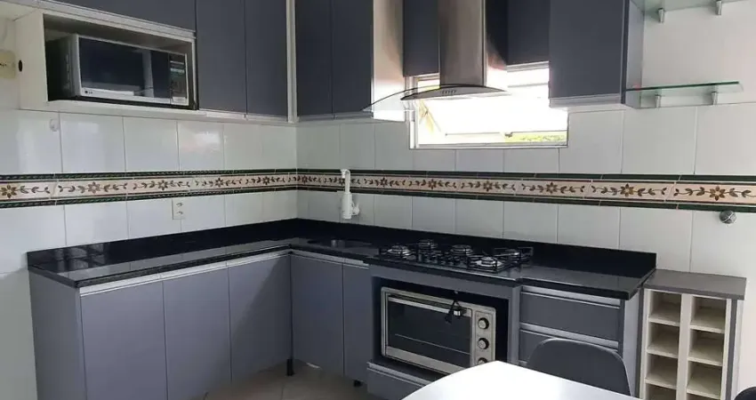 Apartamento com 2 quartos à venda no Partenon, Porto Alegre 
