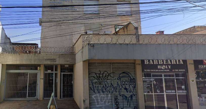 Sala comercial à venda no Partenon, Porto Alegre 