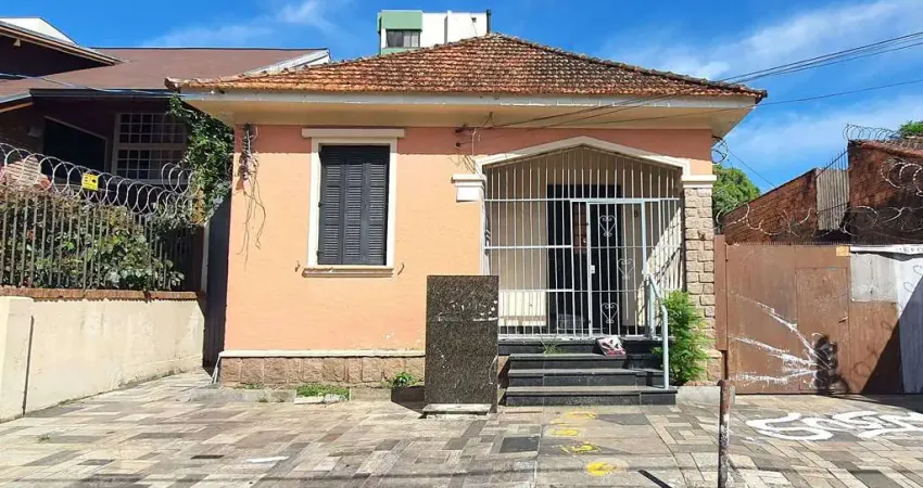 Casa com 2 quartos à venda no Partenon, Porto Alegre 