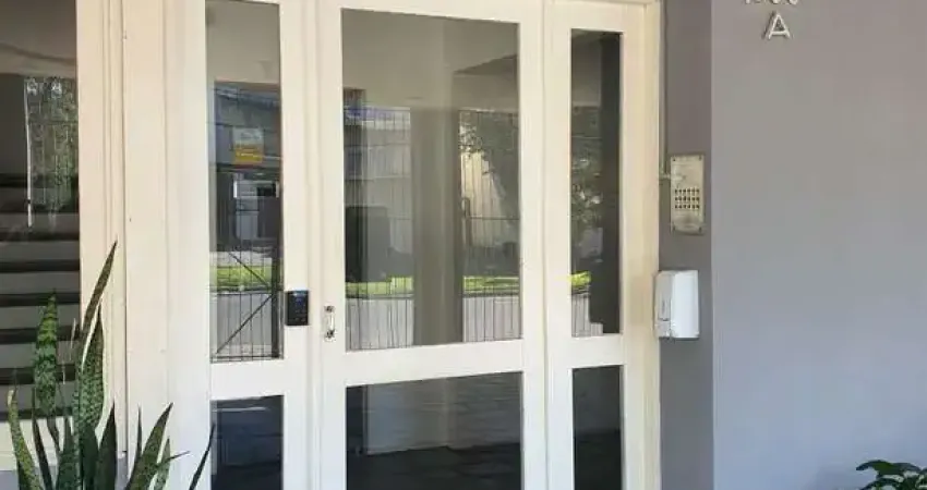 Apartamento com 1 quarto para alugar no Partenon, Porto Alegre