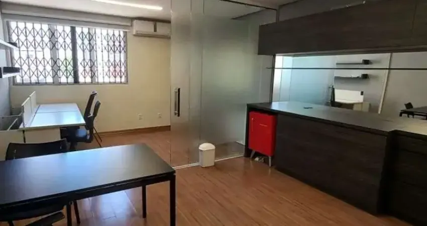 Casa comercial para alugar em Petrópolis, Porto Alegre 