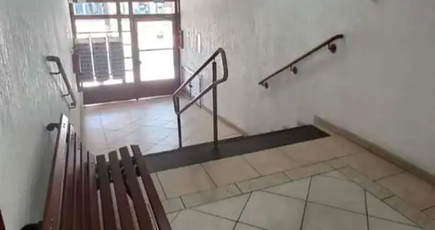 Casa comercial para alugar na Avenida Bento Gonçalves, Partenon, Porto Alegre