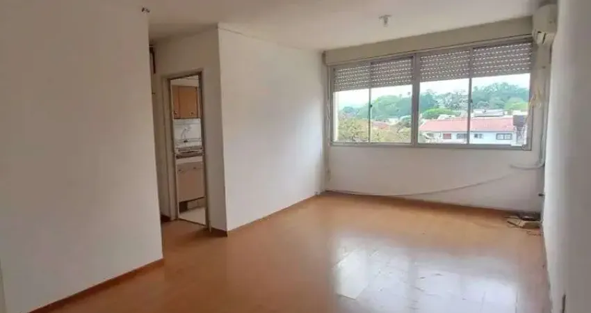 Kitnet / Stúdio para alugar no Partenon, Porto Alegre 