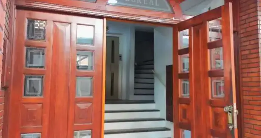 Apartamento com 1 quarto para alugar no Partenon, Porto Alegre