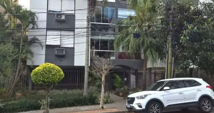 Kitnet / Stúdio para alugar no Jardim Botânico, Porto Alegre