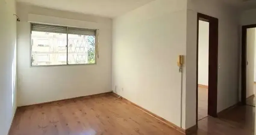 Apartamento com 2 quartos para alugar na Rua Moyses Antunes da Cunha, Santo Antônio, Porto Alegre