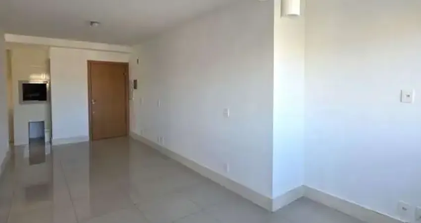 Apartamento com 3 quartos para alugar na Rua Monteiro Lobato, Partenon, Porto Alegre