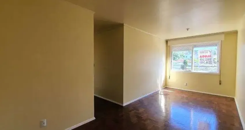 Apartamento com 2 quartos para alugar no Partenon, Porto Alegre