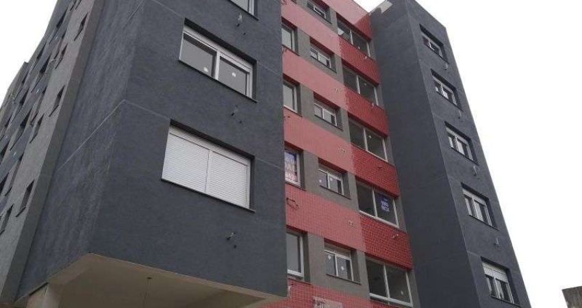 Apartamento com 2 quartos à venda no Santo Antônio, Porto Alegre 