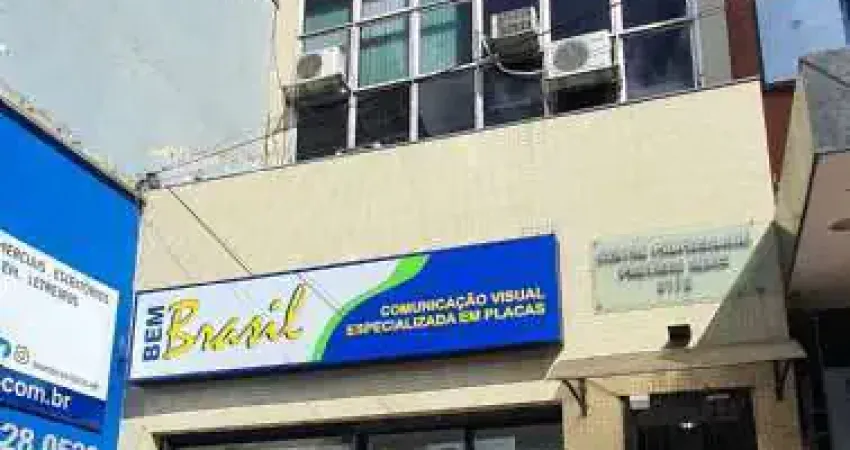 Sala comercial à venda em Petrópolis, Porto Alegre 