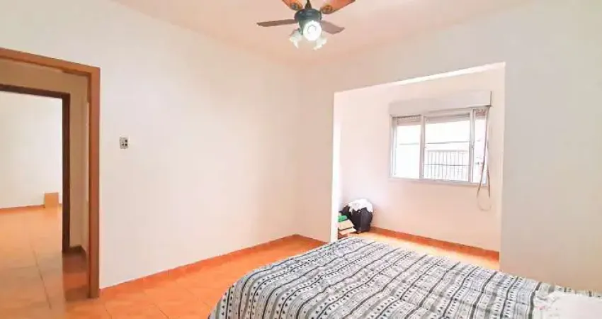 Apartamento com 2 quartos à venda no Partenon, Porto Alegre 