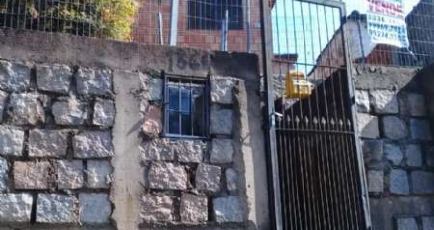 Casa com 3 quartos à venda no Partenon, Porto Alegre 