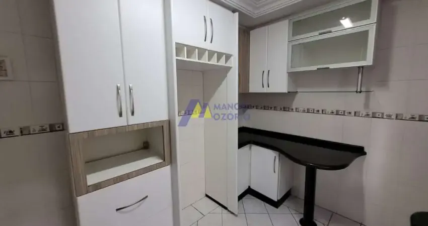 Casa com 3 quartos para alugar no Fazenda Velha, Araucária