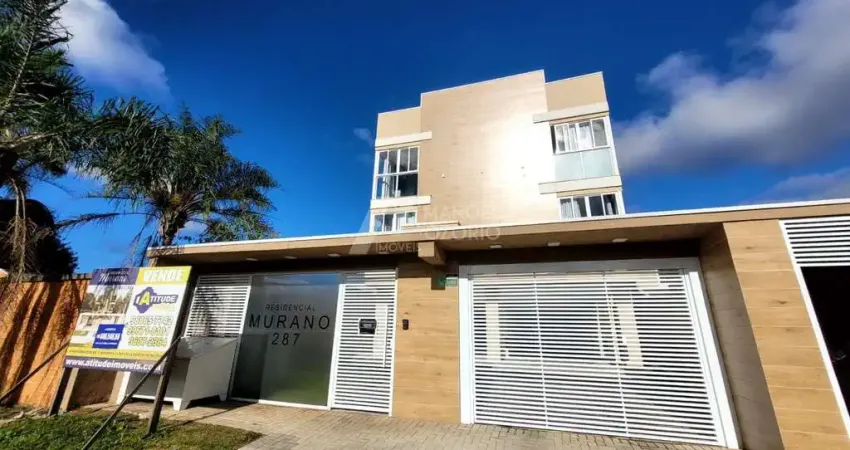 APARTAMENTO 1º LOCAÇÃO NO FAZENDA VELHA - 03 QUARTOS COM SUITE POR R$ 2.800,00 + CONDOMINIO + TAXAS.