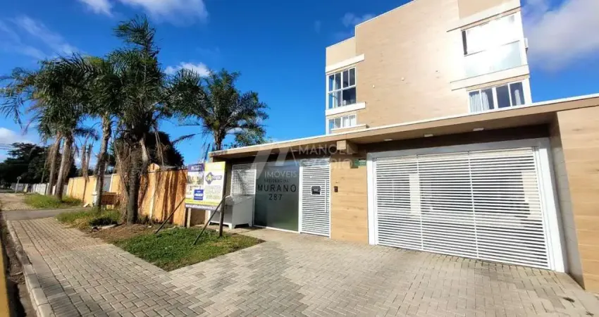 APARTAMENTO 1º LOCAÇÃO NO FAZENDA VELHA - 03 QUARTOS COM SUITE POR R$ 2.800,00 + CONDOMINIO + TAXAS.