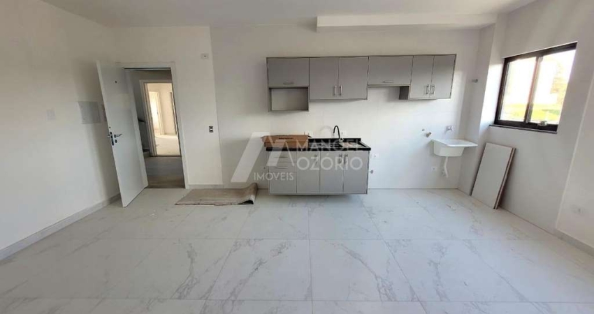 APARTAMENTO 1º LOCAÇÃO NO IGUAÇU - R$1.500,00 + COND