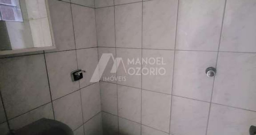 Sala Comercial para Alugar em Iguaçu Araucária por R$1000