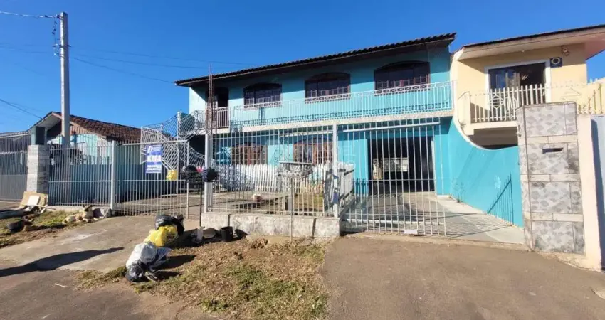 APARTAMENTO PARA LOCAÇÃO NO PASSAÚNA  - 02 QUARTOS POR R$ 2.200,00 + TAXAS.
