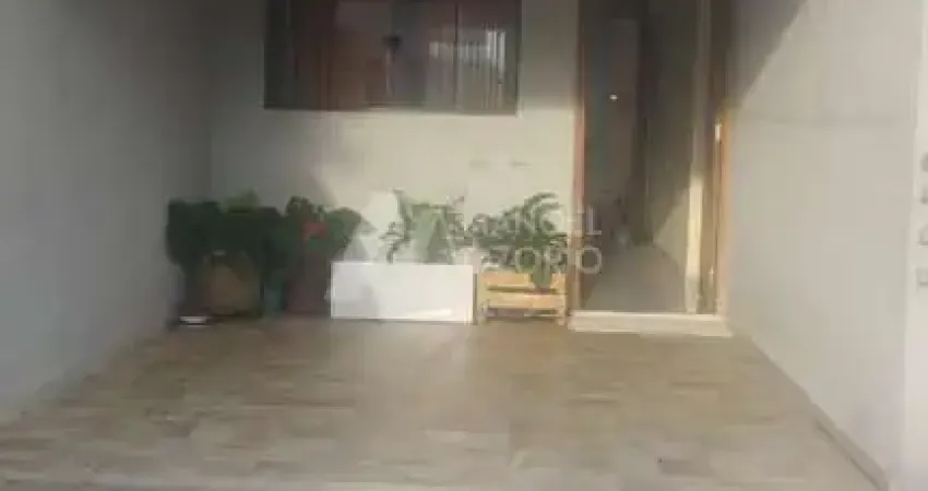 Casa à venda casa em araucária campina da barra,contendo 2 quartos e de mais dependência  terreno 403m² medindo   com duas kitnet contendo 1 quarto cozinha e um banheiro, r$320mil