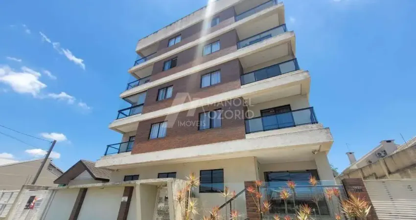 Aluguel de apartamento 1 quarto em porto das laranjeiras - pr