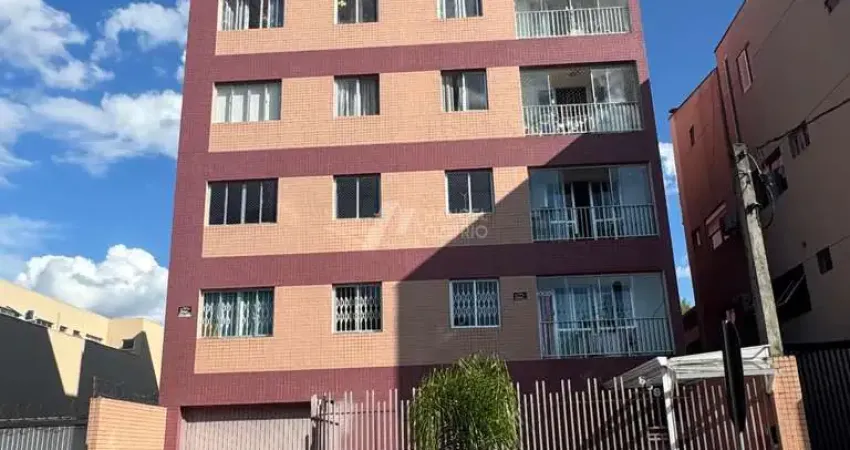 Apartamento com 3 quartos à venda no Centro, Araucária