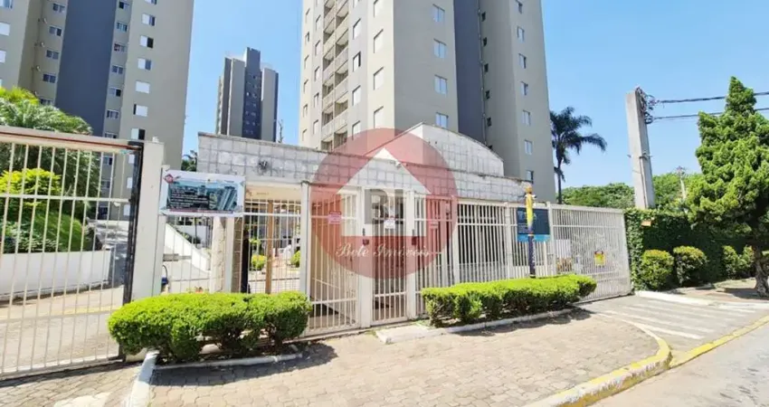 Apartamento 02 dormitórios, sala com sacada, vaga, próximo ao metrô - aluguel r$ 1500/mês - vila guilhermina - são paulo/sp - 55 metros quadrados.