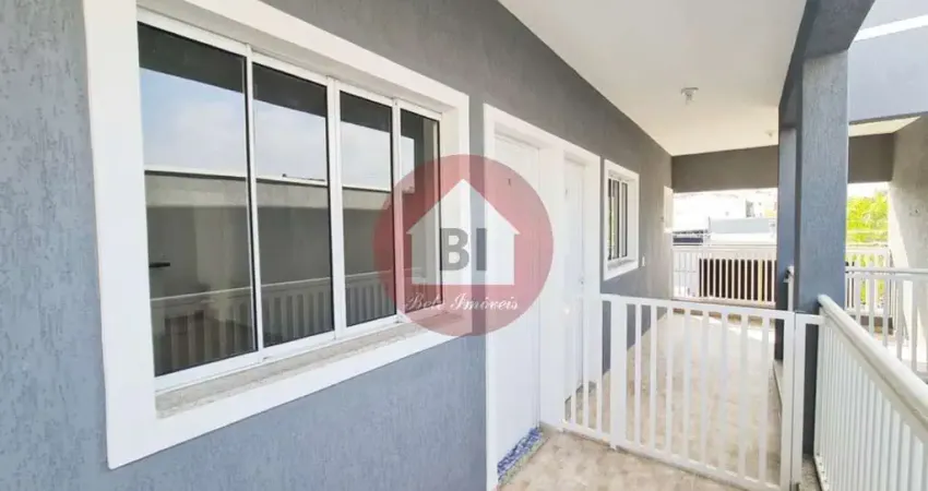 Casa estilo apartamento 01 dormitório, próximo ao metrô, sem vaga - aluguel r$ 1350/mês - cidade patriarca - são paulo/sp - 50 metros quadrados.
