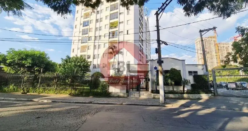 APARTAMENTO COM 02 DORMITÓRIOS, VAGA DE GARAGEM, AO LADO DO METRÔ - VENDA R$ 398 MIL - GUILHERMINA ESPERANÇA - SÃO PAULO/SP - 65 METROS QUADRADOS.