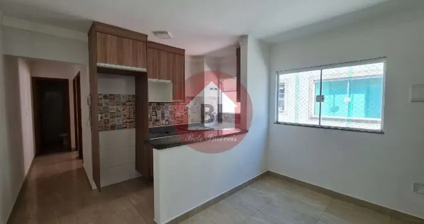 Apartamento 02 dormitórios, sem vaga, próximo ao metrô - aluguel r$ 1500/mês - cidade patriarca - são paulo/sp - 45 metros quadrados.