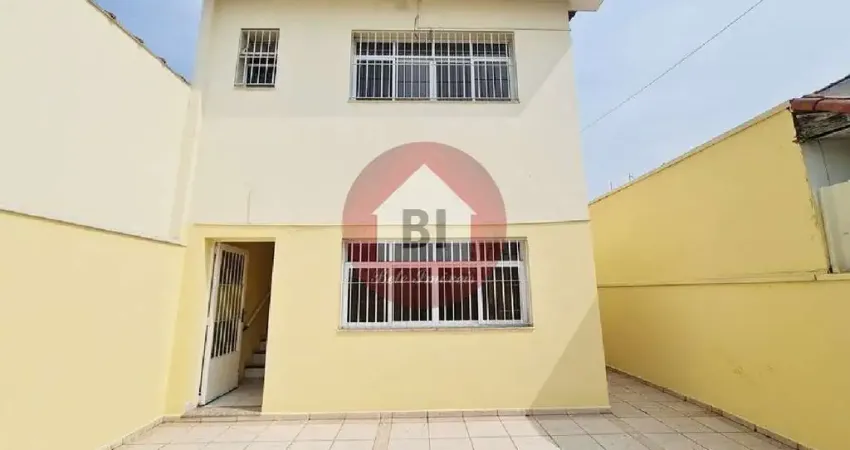 Sobrado comercial 02 pavimentos, 02 vagas - locação r$ 5000/mês ou venda r$ 1.300mil - vila carrão - são paulo/sp - 130 metros quadrados.