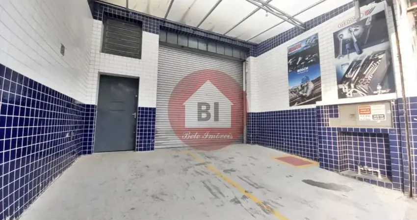 Salão 03 pavimentos + casa 02 dormitórios, 2 vagas - locaçâo r$ 15mil - vila ré- são paulo/sp - + ou - 550 metros quadrados